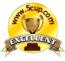 MP3 convertor award