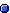 mp3 converter marker